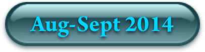 Aug-Sept14